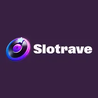 Slotrave